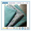 Yintex High Quality Soft Smooth Fashion Cotton Fabric